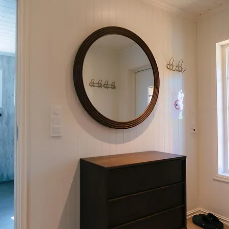 Sigridhuset *