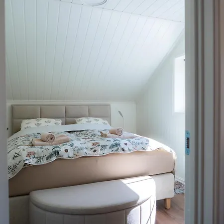 Sigridhuset *