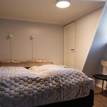 Sigridhuset *