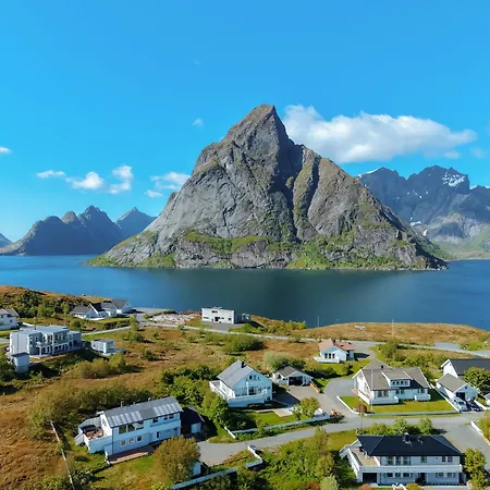 Sigridhuset