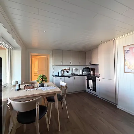 Sigridhuset *