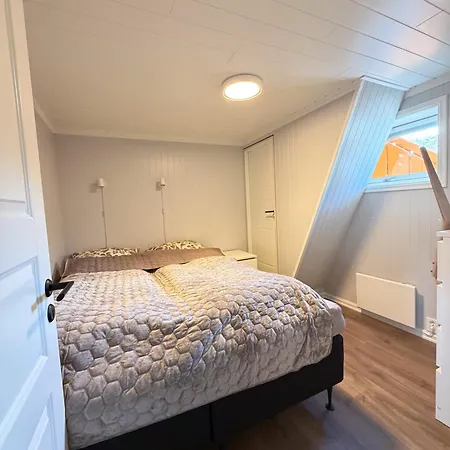 Sigridhuset *
