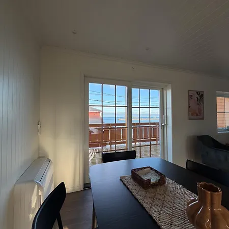Sigridhuset *